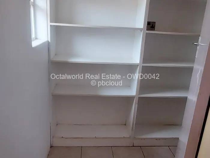 Additional view of 2 bedroom Guest wing For Rent 