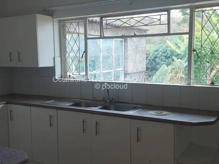 Additional view of 2 bedroom Guest wing For Rent 