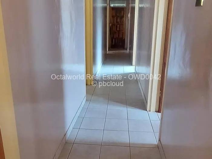 Additional view of 2 bedroom Guest wing For Rent 