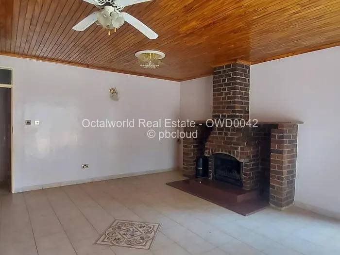 Additional view of 2 bedroom Guest wing For Rent 