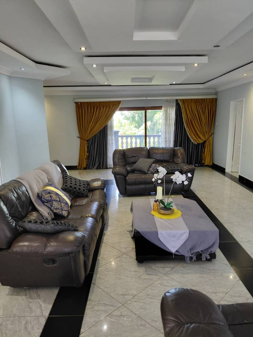 Additional view of 5 bed mt pleasant heights