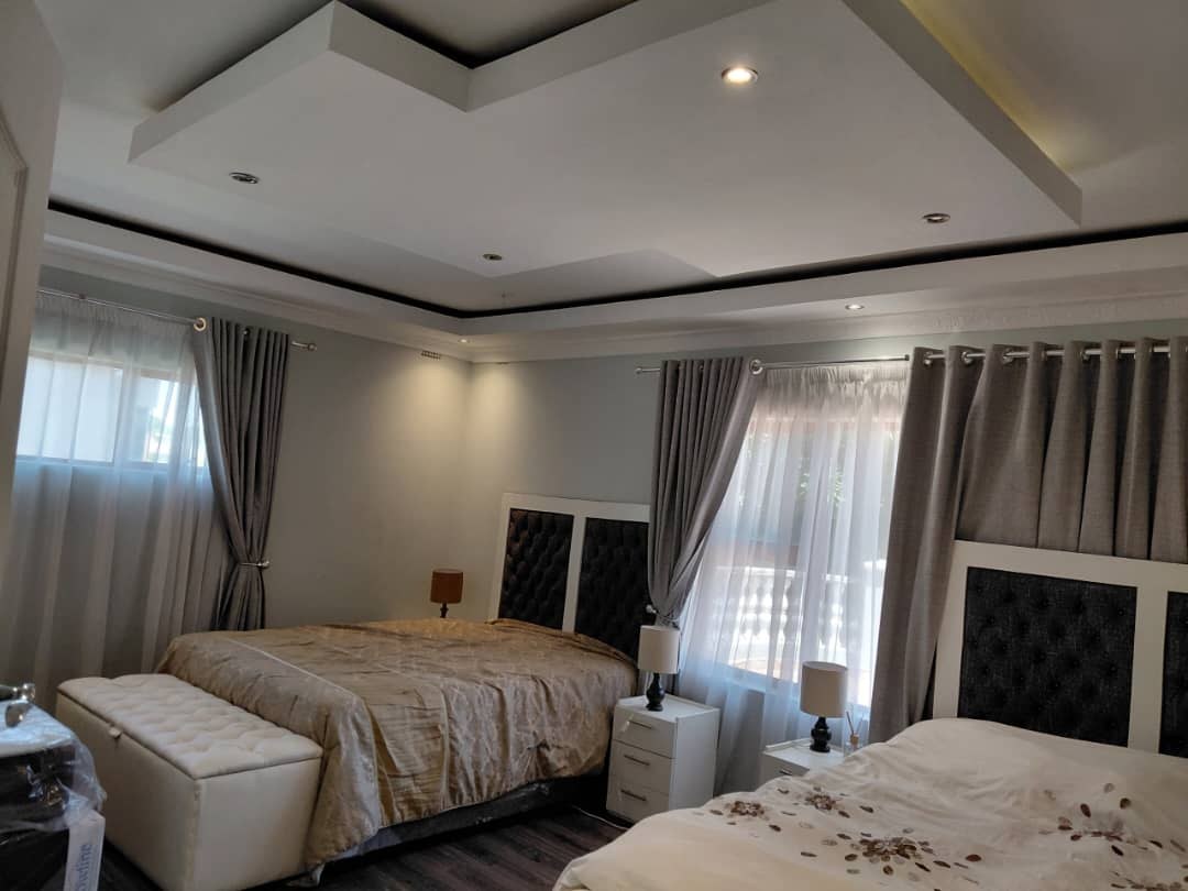 Additional view of 5 bed mt pleasant heights
