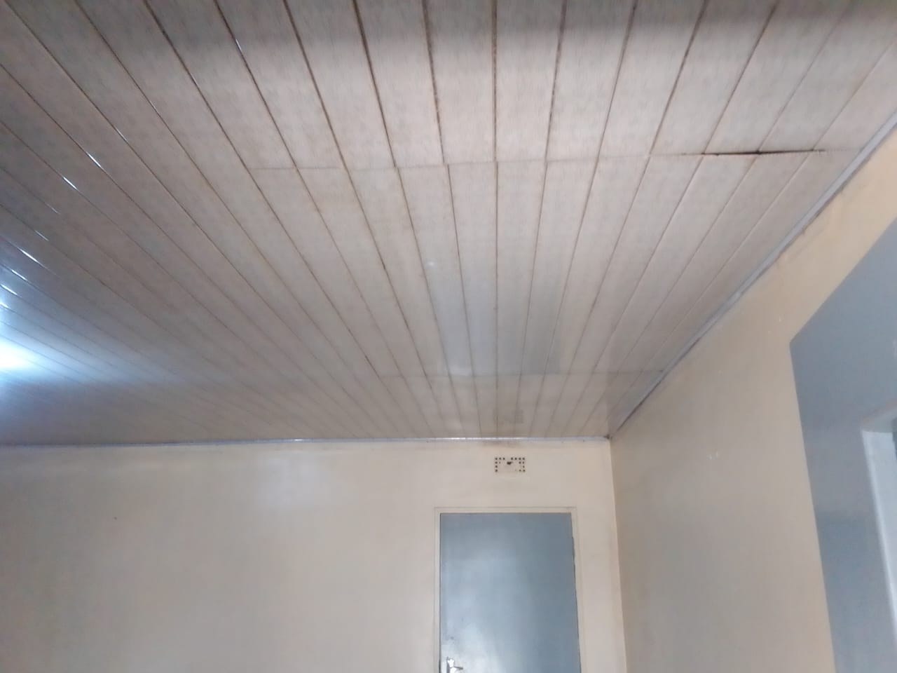 Additional view of 3 bedroomed House in Southerton