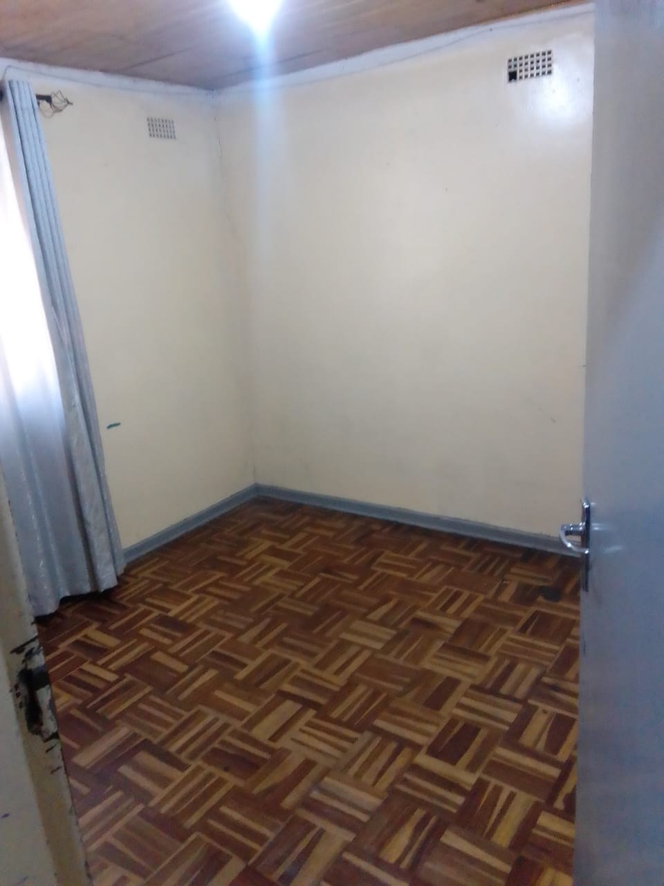 Additional view of 3 bedroomed House in Southerton