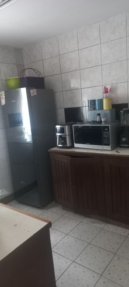 Additional view of Room in Harare