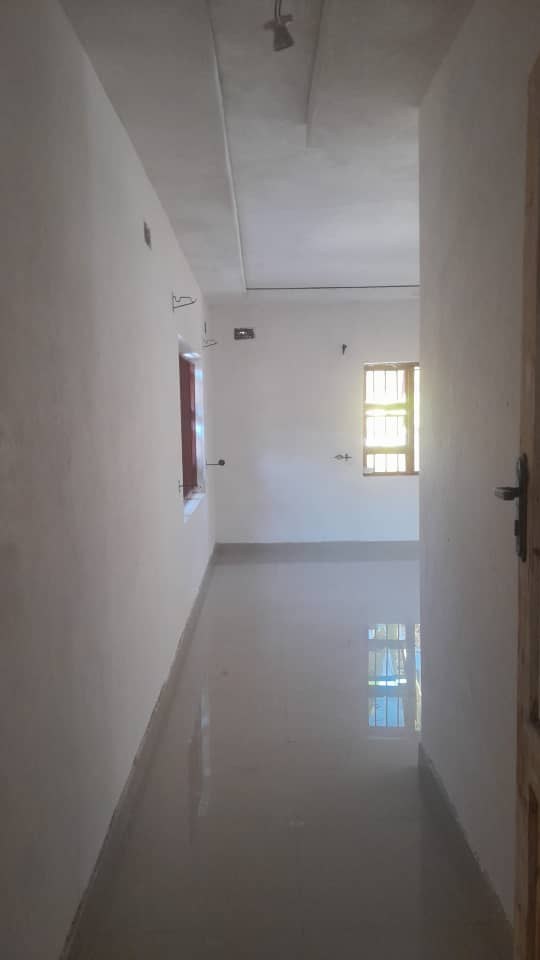 Additional view of 4 Bed Double Storey in Crowhill KwaLucy