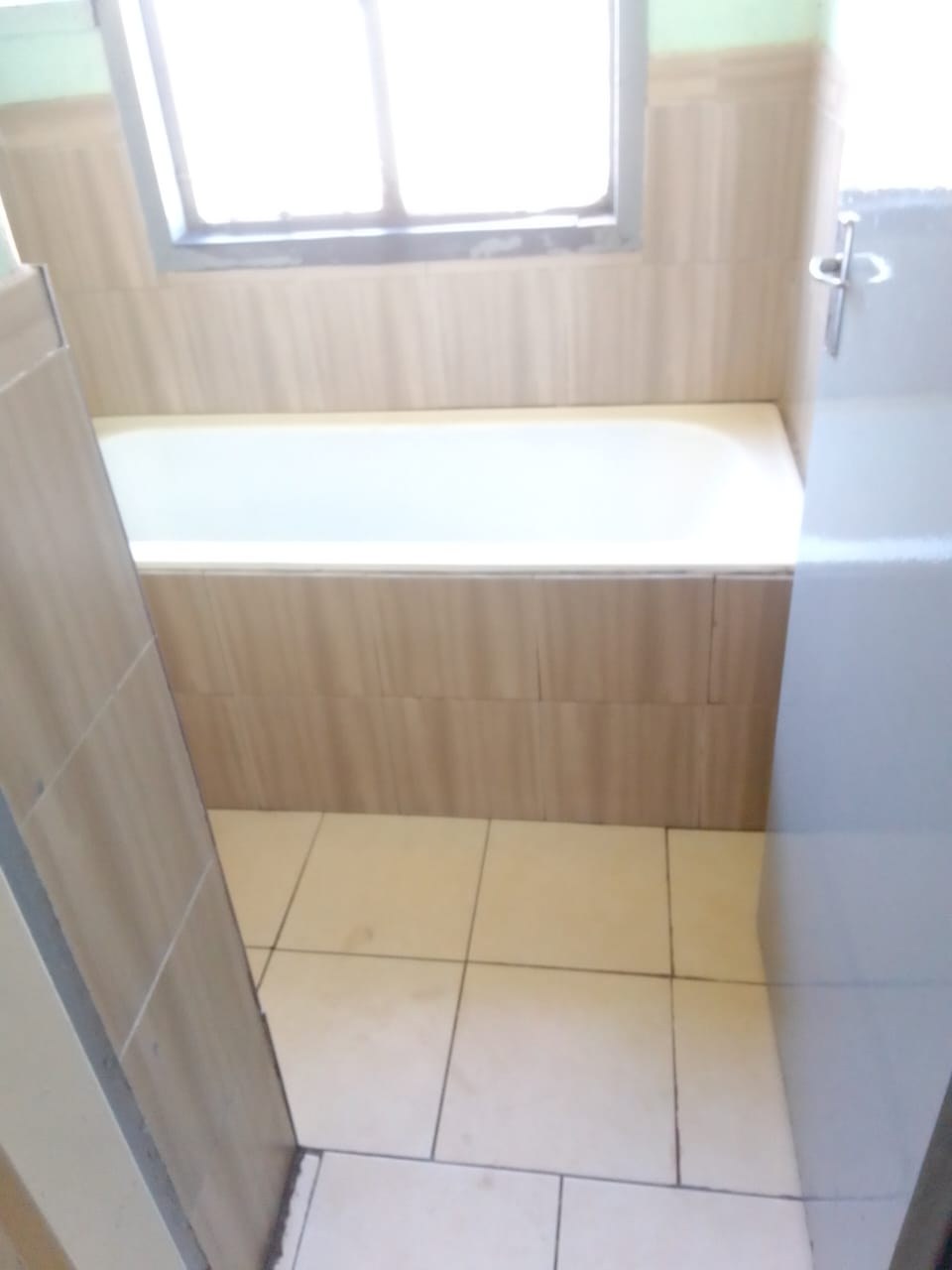 3 bedroomed House in Southerton